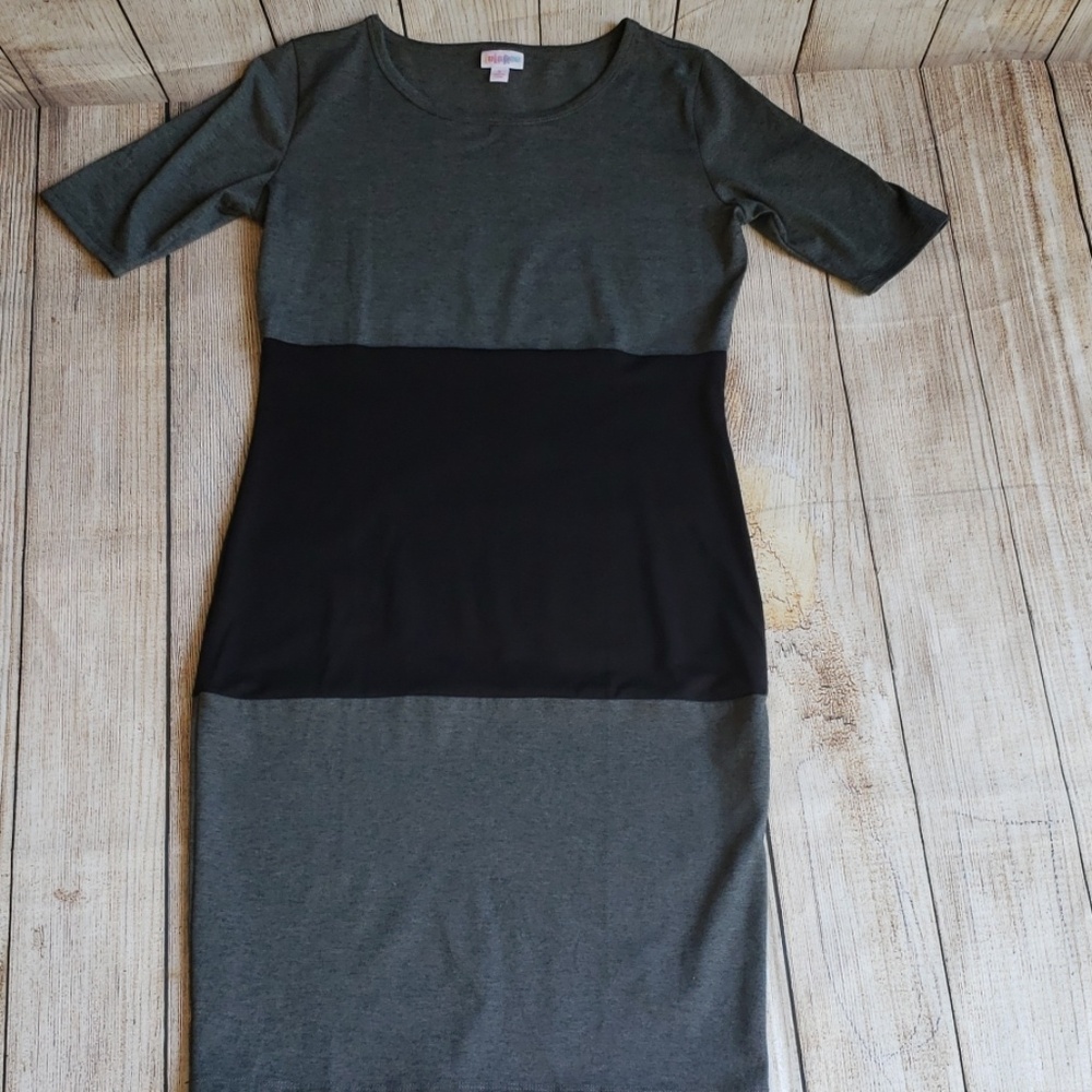 NWOT LuLaRoe Julia
